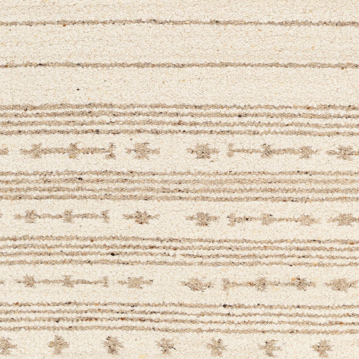 media image for Machu Picchu Wool Butter Rug Swatch 2 Image 292