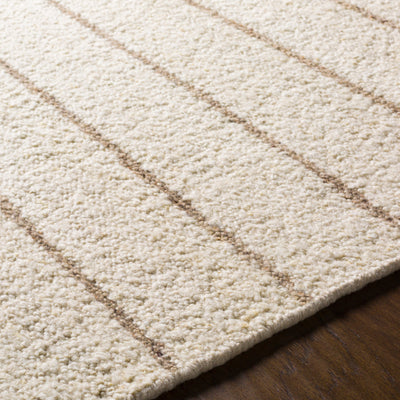 product image for Machu Picchu Wool Butter Rug Texture Image 69