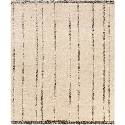 product image for Machu Picchu Wool Butter Rug Flatshot 2 Image 17