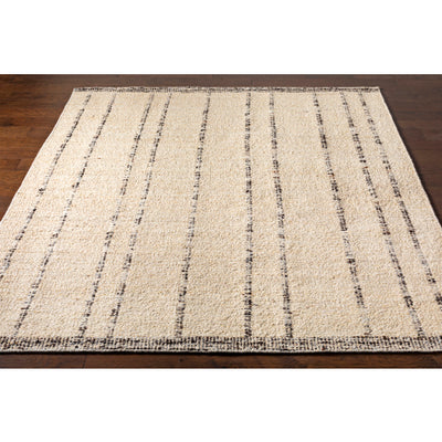 product image for Machu Picchu Wool Butter Rug Corner Image 77