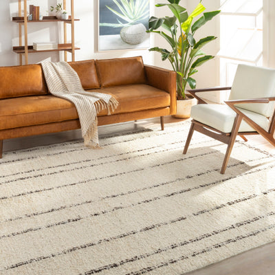 product image for Machu Picchu Wool Butter Rug Roomscene Image 14