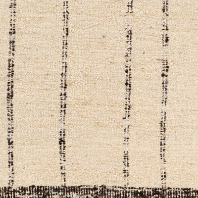 product image for Machu Picchu Wool Butter Rug Swatch 2 Image 63