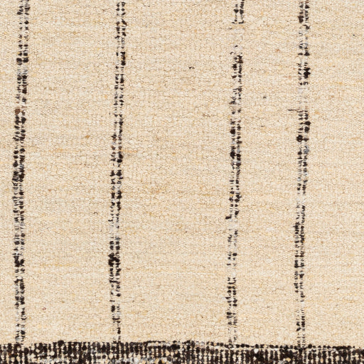 media image for Machu Picchu Wool Butter Rug Swatch 2 Image 246