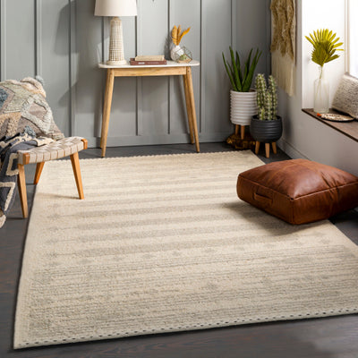 product image for Machu Picchu Wool Black Rug Roomscene Image 26