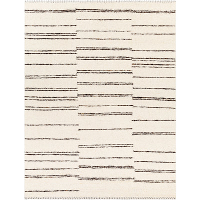 product image for Machu Picchu Wool Cream Rug Flatshot 2 Image 98