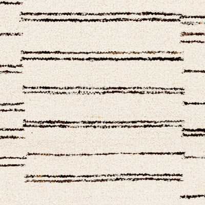 product image for Machu Picchu Wool Cream Rug Swatch 2 Image 50