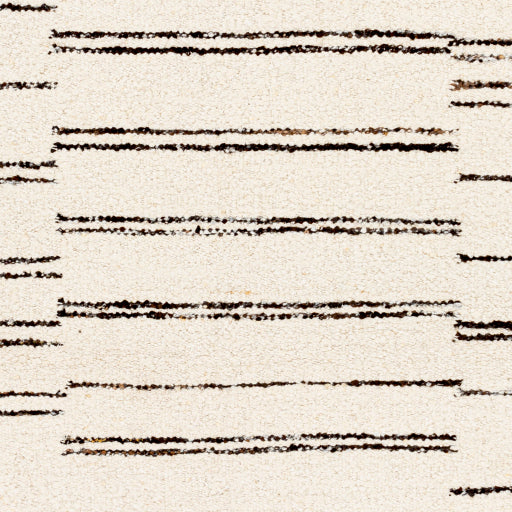 media image for Machu Picchu Wool Cream Rug Swatch 2 Image 299