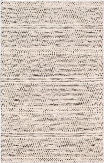 product image for mardin rug design by surya 2305 1 57