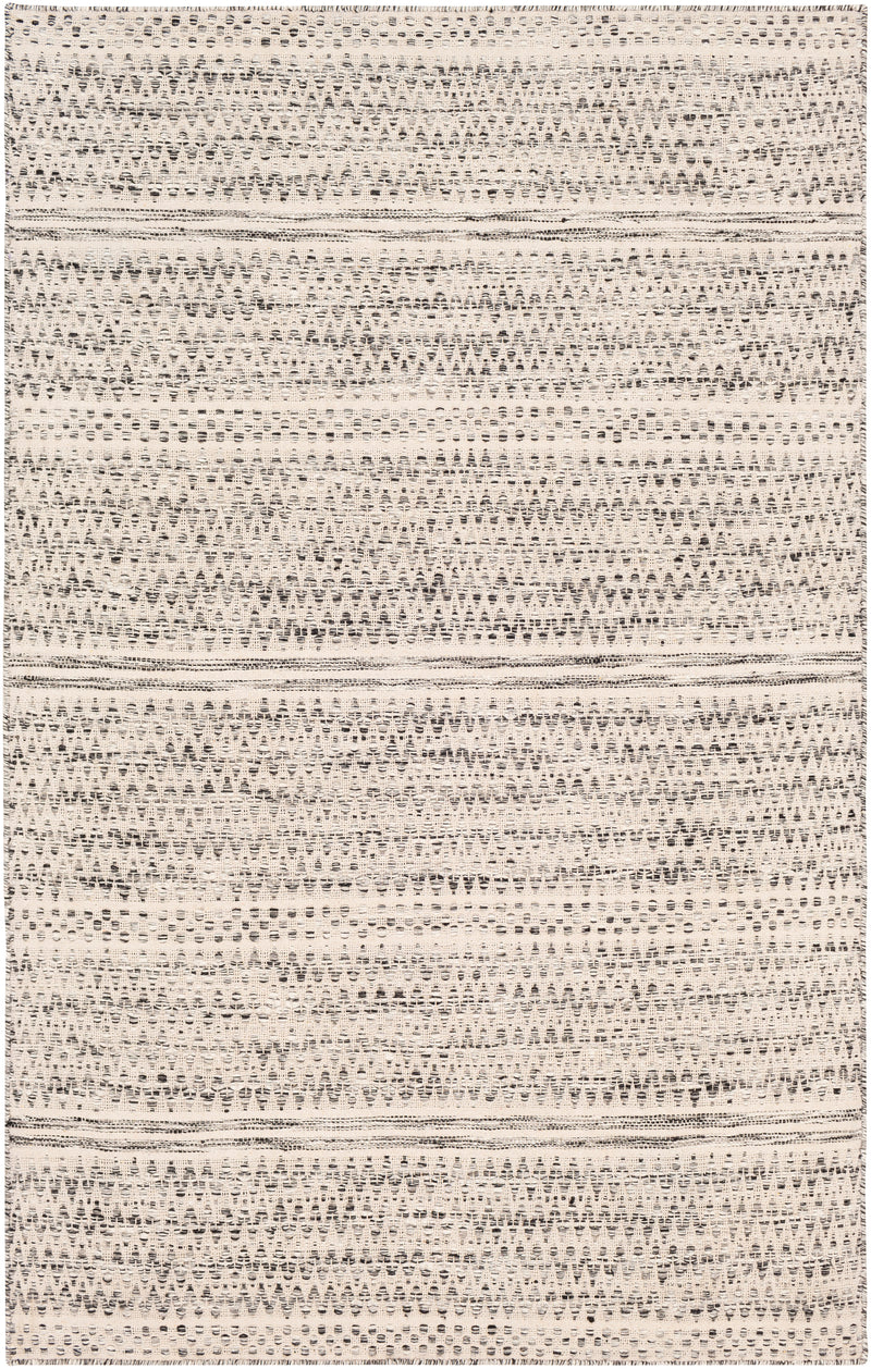 media image for mardin rug design by surya 2305 1 272