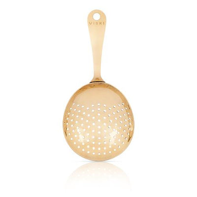 product image for gold julep strainer 1 47