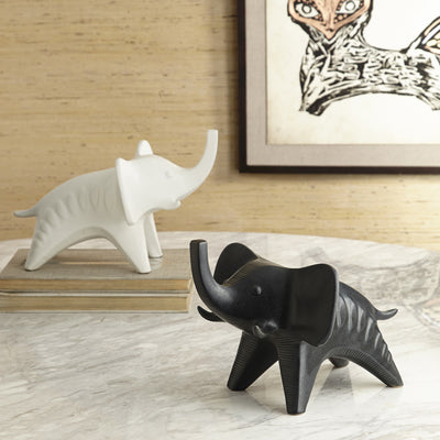 product image for Menagerie Elephant 40