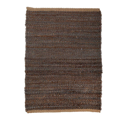 product image for Mercer Handwoven Rug 2 17