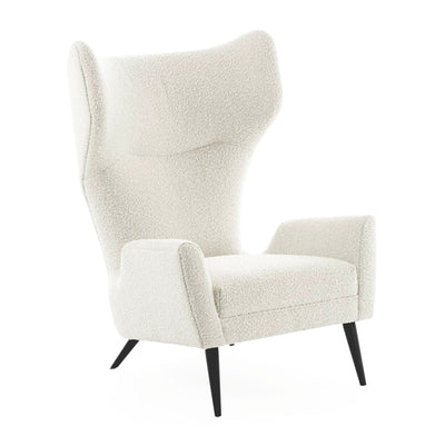 product image of milano wing chair by jonathan adler ja 32471 1 570