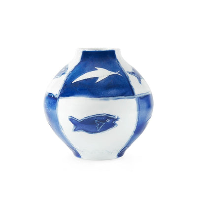 product image for Malaga Vase by Bungalow 5 27