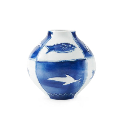 product image for Malaga Vase by Bungalow 5 70