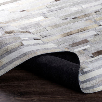 product image for Medora Camel Rug Fold Image 23