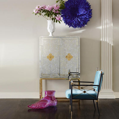 product image for delphine bar by jonathan adler 16 44