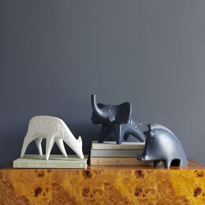 product image for Menagerie Elephant 67