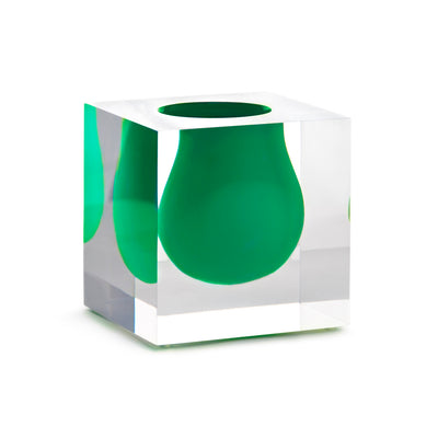 product image for Emerald 90