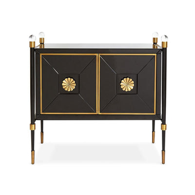 product image of rider small cabinet by jonathan adler 1 52