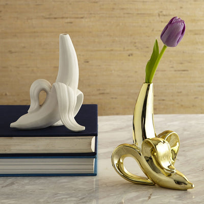 product image for Banana Bud Vase 47