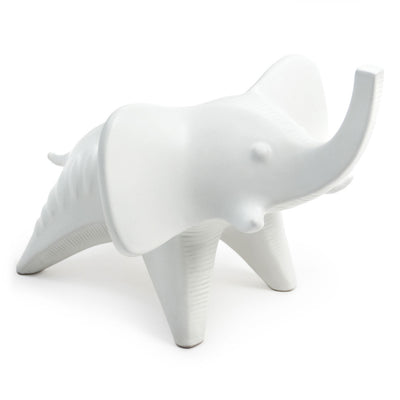 product image for Menagerie Elephant 47
