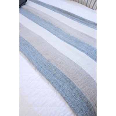 product image for naples blanket 1 2 64