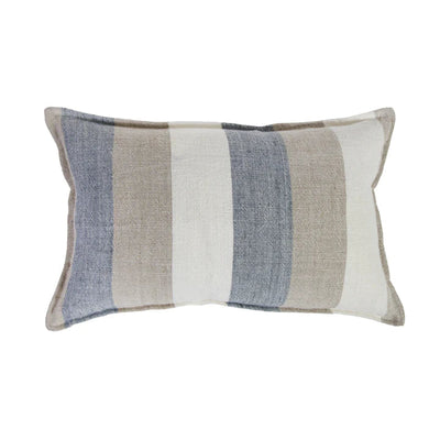 product image for monterey pillow 20x 20 with insert 2 16