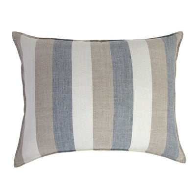 product image for monterey pillow 20x 20 with insert 3 94