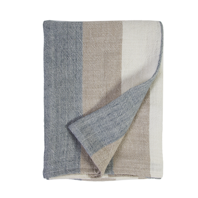 product image of naples blanket 1 1 527