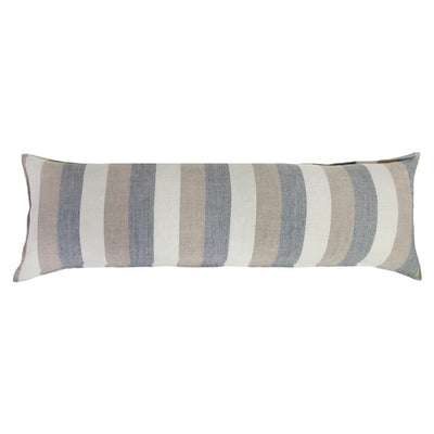 product image for monterey pillow 20x 20 with insert 4 56