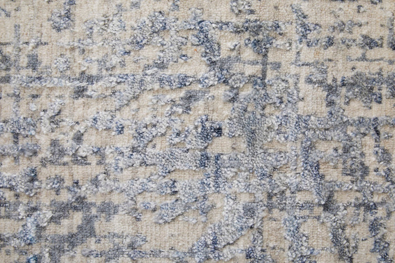 media image for kinton abstract contemporary hand woven blue beige rug by bd fine easr69aiblubgeh00 2 227