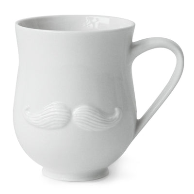 product image for Mr. and Mrs. Muse Reversible Mug 35