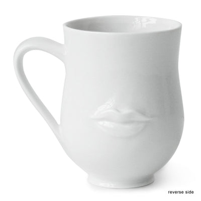 product image for Mr. and Mrs. Muse Reversible Mug 65