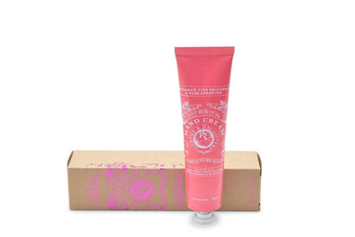 product image of hand cream bergamot pink grapefruit rose geranium 1 594