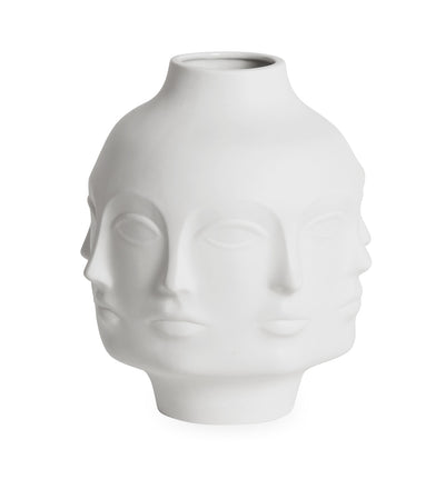 product image of Large Dora Maar Vase 512