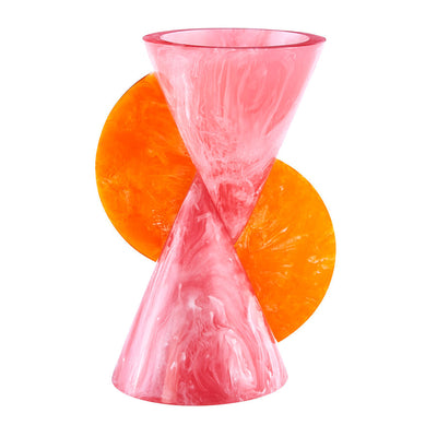 product image for Mustique Cone Vase 33