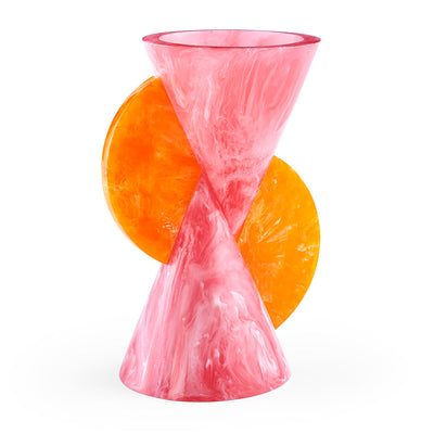 product image for Mustique Cone Vase 31