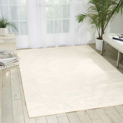product image for twilight ivory rug by nourison 99446292780 redo 5 51