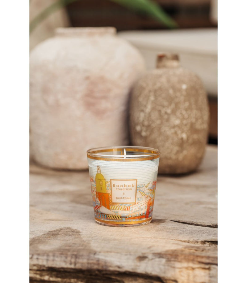 media image for my first baobab saint tropez max 08 candle by baobab collection 2 253