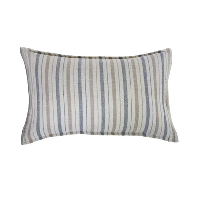 product image for naples pillow 20x 20 with insert 2 85