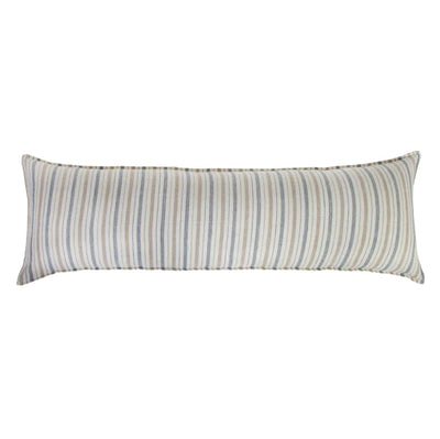 product image for naples pillow 20x 20 with insert 4 9