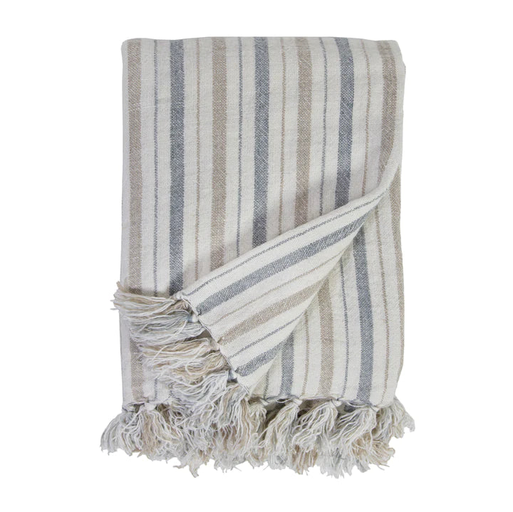 media image for naples oversized throw 1 294