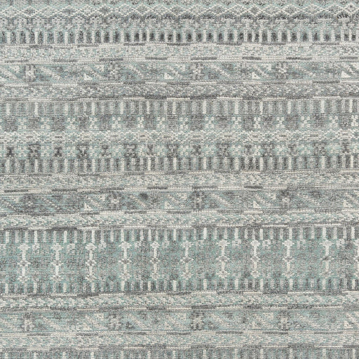 media image for Nobility Wool Sage Rug Swatch Image 267