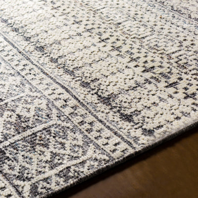 product image for Nobility Wool Sage Rug Texture Image 12