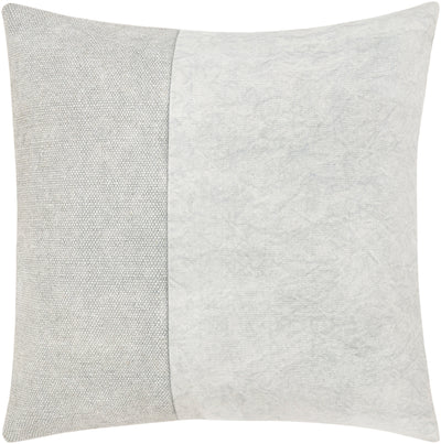 product image of narbonne pillow kit by surya nbn001 1818d 1 571