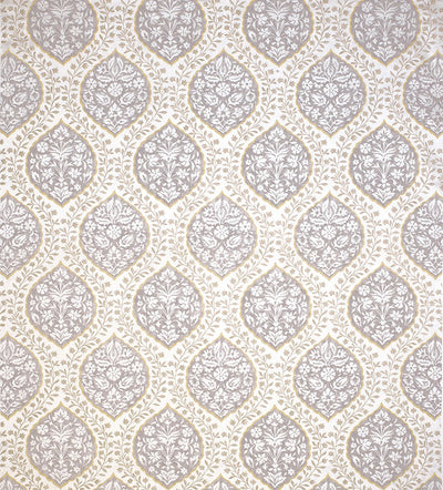 product image for Les Rêves Marguerite Dove/Grey Fabric 57