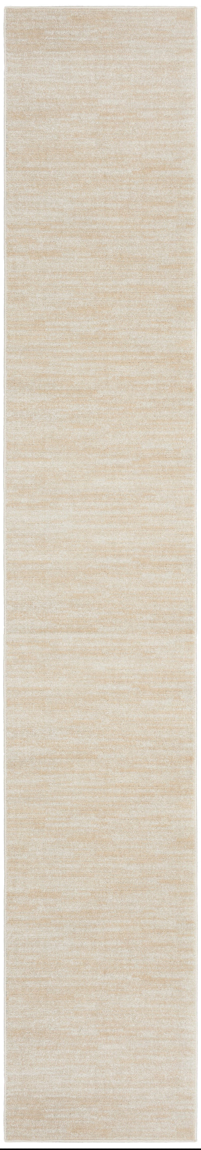product image for nourison essentials ivory beige rug by nourison 99446061874 redo 4 30