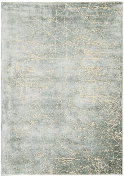 product image of maya hand loomed mercury rug by calvin klein home nsn 099446190611 1 50
