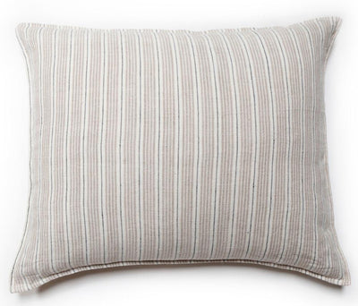 product image for Laguna & Newport Big Pillow  28" X 36" With Insert design by Pom Pom at Home 2